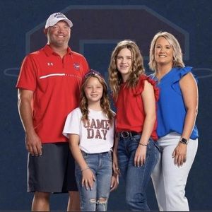 Meet your Posher, Adam